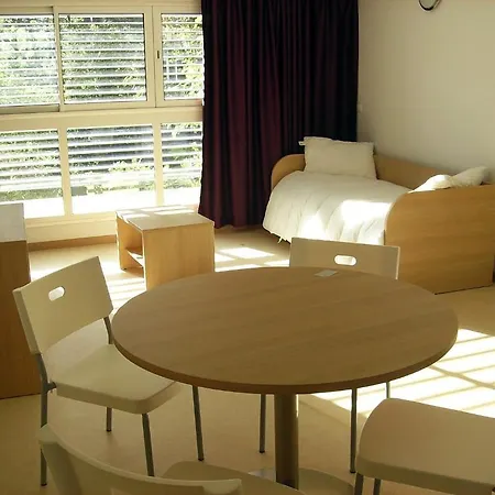 Les Balcons Du Canigou Tatil Evi