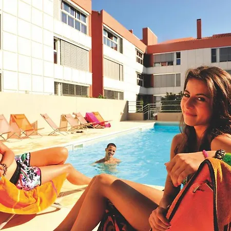 Les Balcons Du Canigou Tatil Evi