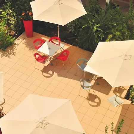 Les Balcons Du Canigou Tatil Evi Vernet-les-Bains